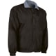 Forro polar reversible multiusos glasgow Valento 280