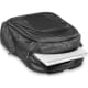 Mochila para portatil 15' negro