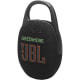 Altavoz inalámbrico personalizado clip 5 JBL