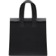 Bolsa nevera non-woven laminado 24x24x15 cm
