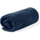 Toalla algodón orgánico 350 g/m² 70x140 cm Koleva