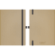 Cuaderno A5 con páginas rayadas recicladas BIC