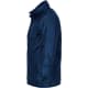 Parka impermeable con identificador extraible munich Valento