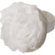 Esponja y exfoliante 2 en 1 en fibra pe