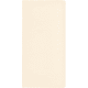 Bloc de notas PU reciclada y bolsillos interiores personalizado 19 x 9,5 cm natural