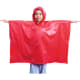 Poncho de niño Teo