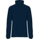 Chaqueta polar de mujer ARTIC WOMAN Roly 300