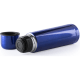 Termo personalizado de acero inox de colores (500 ml)