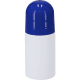 Desodorante roll-on con aroma white musk (60 ml)