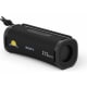 Altavoz personalizado ult field 1 Sony negro