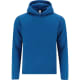 Sudadera con capucha en felpa perchada con bolsillo frontal  de niño Draco 280