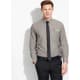 Camisa de hombre Boston Sols 135