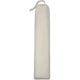 Hamaca de canvas beige