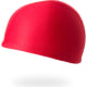 Gorro de piscina