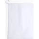 Funda non-woven grande blanco