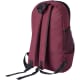 Mochila RPET 300d cintas acolchadas y ajustables para hombros