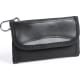 Set herramientas de 19 accesorios negro