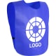 Peto non-woven adulto Cambex azul