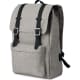 Mochila de poliéster 600D 15'
