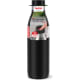 Botella térmica (700 ml) bludrop Tefal