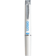 Linterna de doctor forma de boli blanco