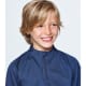 Sudadera con manga ranglán de niño Epiro Roly 200