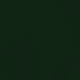 Toalla de mano personalizada 50 x 100 cm 100% algodón 450 gr/m2 verde oscuro