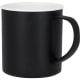 Taza de PP reciclado personalizada por 1 cara (300 ml)