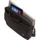 Maletín para portátil 14" a 17" personalizado advantage Case Logic