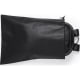 Funda non-woven grande