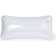 Almohadilla inflable de resistente PVC