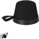 Altavoz bluetooth magnético RPET 3w