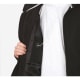 Chaqueta de softshell acolchada gama alta de mujer rock women Sols