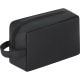 Neceser multiusos en PU con asa de mano personalizado
