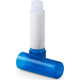 Bálsamo protector labial