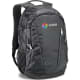 Mochila para portátil en 840d jacquard 15,6'