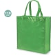 Bolsa para personalizar non-woven laminado de 110 g/m²