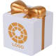 Caja de regalo antiestrés