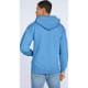 Sudadera con capucha Gildan 270