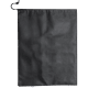 Funda non-woven grande