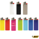 Mechero J25 standard personalizado a todo color BIC