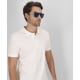 Gafas de sol personalizadas con lentes efecto espejo UV 400
