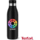 Botella térmica (500 ml) bludrop Tefal