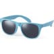 Gafas de sol ecológicas personalizadas con protección uv400