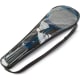 Raquetas de bádminton multicolor