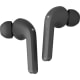 Auriculares inalámbricos con caja personalizada Twins Fuse Fresh 'n Rebel