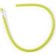 Lápiz flexible original grande  verde claro