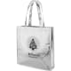 Bolsa en non woven laminado brillante de 90 g/m²