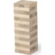 Juego de mesa jenga