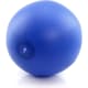 Balón de playa personalizado de PVC opaco Ø 28 cm aprox.